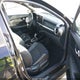 3KPF54AD5NE442873 2022 Kia Forte Gt-Line auction photo thumbnail 5