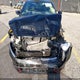 3KPF54AD5NE442873 2022 Kia Forte Gt-Line auction photo thumbnail 6