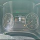 3KPF54AD5NE442873 2022 Kia Forte Gt-Line auction photo thumbnail 7