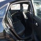 3KPF54AD5NE442873 2022 Kia Forte Gt-Line auction photo thumbnail 8