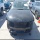 5NMJBCDE6RH388077 2024 Hyundai Tucson Sel auction photo thumbnail 13