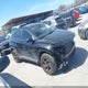 5NMJBCDE6RH388077 2024 Hyundai Tucson Sel auction photo thumbnail 14
