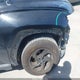 5NMJBCDE6RH388077 2024 Hyundai Tucson Sel auction photo thumbnail 18