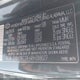 5NMJBCDE6RH388077 2024 Hyundai Tucson Sel auction photo thumbnail 9