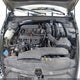 5NPEJ4J22LH026097 2020 Hyundai Sonata Sel Plus auction photo thumbnail 10