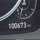 5NPEJ4J22LH026097 2020 Hyundai Sonata Sel Plus auction photo thumbnail 15