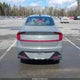 5NPEJ4J22LH026097 2020 Hyundai Sonata Sel Plus auction photo thumbnail 16