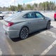 5NPEJ4J22LH026097 2020 Hyundai Sonata Sel Plus auction photo thumbnail 4