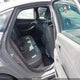 5NPEJ4J22LH026097 2020 Hyundai Sonata Sel Plus auction photo thumbnail 8