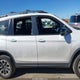 5FNYF8H6XRB019386 2024 Honda Passport Awd Trailsport auction photo thumbnail 13