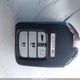 5FNYF8H6XRB019386 2024 Honda Passport Awd Trailsport auction photo thumbnail 11