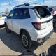 5FNYF8H6XRB019386 2024 Honda Passport Awd Trailsport auction photo thumbnail 3