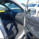 5FNYF8H6XRB019386 2024 Honda Passport Awd Trailsport auction photo thumbnail 5