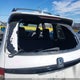 5FNYF8H6XRB019386 2024 Honda Passport Awd Trailsport auction photo thumbnail 6