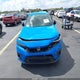 19XFL2H83RE027043 2024 Honda Civic Sport auction photo thumbnail 12