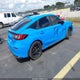 19XFL2H83RE027043 2024 Honda Civic Sport auction photo thumbnail 4