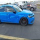 19XFL2H83RE027043 2024 Honda Civic Sport auction photo thumbnail 6