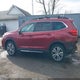 4S4WMAPD9L3455778 2020 Subaru Ascent Limited auction photo thumbnail 15