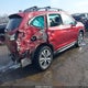 4S4WMAPD9L3455778 2020 Subaru Ascent Limited auction photo thumbnail 4