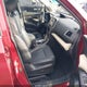 4S4WMAPD9L3455778 2020 Subaru Ascent Limited auction photo thumbnail 5