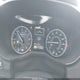 4S4WMAPD9L3455778 2020 Subaru Ascent Limited auction photo thumbnail 7