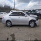 4T4BF3EKXBR153131 2011 Toyota Camry Le auction photo thumbnail 14