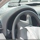 4T4BF3EKXBR153131 2011 Toyota Camry Le auction photo thumbnail 16