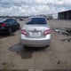 4T4BF3EKXBR153131 2011 Toyota Camry Le auction photo thumbnail 17