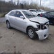 4T4BF3EKXBR153131 2011 Toyota Camry Le auction photo thumbnail 1