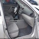 4T4BF3EKXBR153131 2011 Toyota Camry Le auction photo thumbnail 5