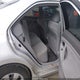 4T4BF3EKXBR153131 2011 Toyota Camry Le auction photo thumbnail 8
