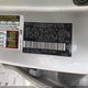 4T4BF3EKXBR153131 2011 Toyota Camry Le auction photo thumbnail 9