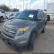 1FM5K7F85EGB69401 2014 Ford Explorer Limited auction photo thumbnail 6