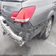 4T1BK36B57U172391 2007 Toyota Avalon Touring auction photo thumbnail 13