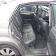 4T1BK36B57U172391 2007 Toyota Avalon Touring auction photo thumbnail 8