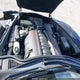 1G1YY36W685108316 2008 Chevrolet Corvette auction photo thumbnail 10