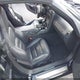 1G1YY36W685108316 2008 Chevrolet Corvette auction photo thumbnail 5