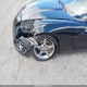 1G1YY36W685108316 2008 Chevrolet Corvette auction photo thumbnail 6