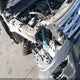 1FM5K8F82JGB53074 2018 Ford Explorer Limited auction photo thumbnail 6