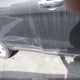 1FM5K8F82JGB53074 2018 Ford Explorer Limited auction photo thumbnail 14
