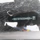 WBX73EF0XS5044929 2025 BMW X1 xDrive28I auction photo thumbnail 11