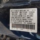 19UUB1F52FA013793 2015 Acura Tlx Tech auction photo thumbnail 9