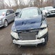 1HGFA165X7L041729 2007 Honda Civic Lx auction photo thumbnail 13