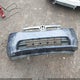 1HGFA165X7L041729 2007 Honda Civic Lx auction photo thumbnail 12