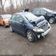 1HGFA165X7L041729 2007 Honda Civic Lx auction photo thumbnail 1