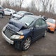 1HGFA165X7L041729 2007 Honda Civic Lx auction photo thumbnail 2