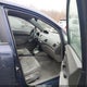 1HGFA165X7L041729 2007 Honda Civic Lx auction photo thumbnail 5