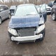 1HGFA165X7L041729 2007 Honda Civic Lx auction photo thumbnail 6