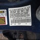 1HGFA165X7L041729 2007 Honda Civic Lx auction photo thumbnail 9