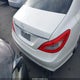 WDDLJ7DB9EA121437 2014 Mercedes-Benz Cls 550 auction photo thumbnail 17